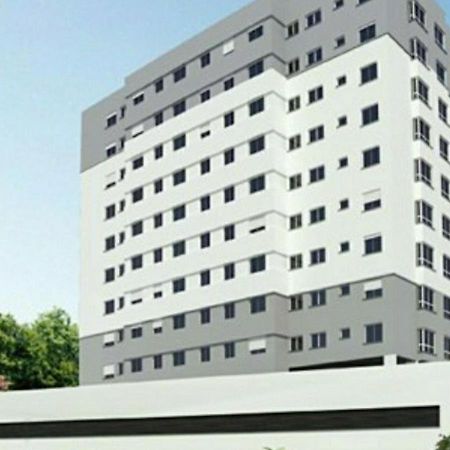 Apto Super Aconchegante/Linda Vista Para Vale Dos Vinhedos Bento Gonçalves Eksteriør billede