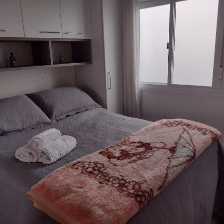 Apto Super Aconchegante/Linda Vista Para Vale Dos Vinhedos Bento Gonçalves Eksteriør billede