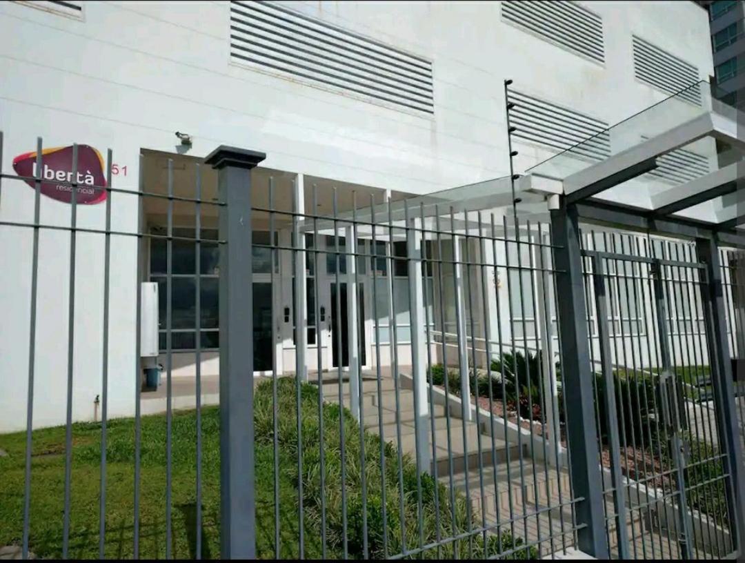 Apto Super Aconchegante/Linda Vista Para Vale Dos Vinhedos Bento Gonçalves Eksteriør billede
